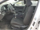 Hyundai ELANTRA 2025 — Copart