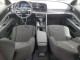 Hyundai ELANTRA 2025 — Copart
