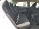 Hyundai ELANTRA 2025 — Copart