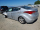 Hyundai ELANTRA 2013 — Copart