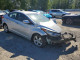 Hyundai ELANTRA 2013 — Copart