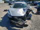 Hyundai ELANTRA 2013 — Copart
