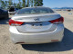 Hyundai ELANTRA 2013 — Copart