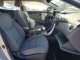 Hyundai ELANTRA 2013 — Copart