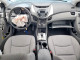 Hyundai ELANTRA 2013 — Copart