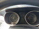 Hyundai ELANTRA 2013 — Copart