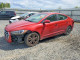 Hyundai ELANTRA 2018 — Copart