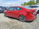 Hyundai ELANTRA 2018 — Copart