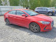 Hyundai ELANTRA 2018 — Copart