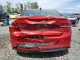 Hyundai ELANTRA 2018 — Copart
