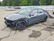 Hyundai ELANTRA 2025 — Copart