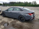 Hyundai ELANTRA 2025 — Copart