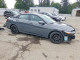Hyundai ELANTRA 2025 — Copart