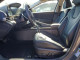 Hyundai ELANTRA 2025 — Copart