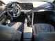 Hyundai ELANTRA 2025 — Copart