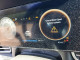 Hyundai ELANTRA 2025 — Copart