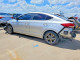 Hyundai ELANTRA 2018 — Copart