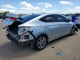 Hyundai ELANTRA 2018 — Copart