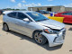 Hyundai ELANTRA 2018 — Copart