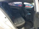 Hyundai ELANTRA 2018 — Copart