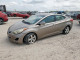 Hyundai ELANTRA 2013 — Copart