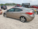 Hyundai ELANTRA 2013 — Copart