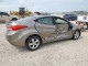 Hyundai ELANTRA 2013 — Copart