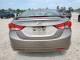 Hyundai ELANTRA 2013 — Copart