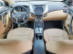 Hyundai ELANTRA 2013 — Copart