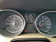 Hyundai ELANTRA 2013 — Copart