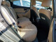 Hyundai ELANTRA 2013 — Copart
