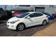 Hyundai ELANTRA 2013 — Copart