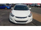 Hyundai ELANTRA 2013 — Copart