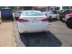 Hyundai ELANTRA 2013 — Copart