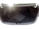 Hyundai ELANTRA 2013 — Copart