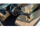 Hyundai ELANTRA 2013 — Copart