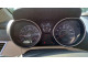 Hyundai ELANTRA 2013 — Copart