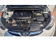 Hyundai ELANTRA 2013 — Copart