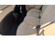 Hyundai ELANTRA 2013 — Copart