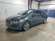 Hyundai ELANTRA 2018 — Copart