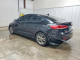 Hyundai ELANTRA 2018 — Copart