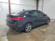 Hyundai ELANTRA 2018 — Copart