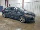 Hyundai ELANTRA 2018 — Copart