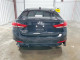 Hyundai ELANTRA 2018 — Copart
