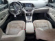 Hyundai ELANTRA 2018 — Copart