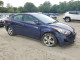 Hyundai ELANTRA 2012 — Copart