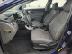 Hyundai ELANTRA 2012 — Copart