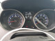 Hyundai ELANTRA 2012 — Copart