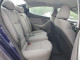 Hyundai ELANTRA 2012 — Copart
