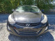 Hyundai ELANTRA 2012 — Copart